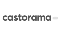 castorama