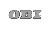 OBI