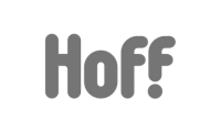 Hoff