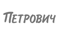 Petrovich