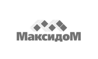 Maxidom