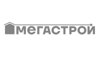 Megastroi
